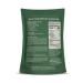 gfJules Pizza Mix - Certified Gluten Free & Top 8 Allergen Free - 17oz Pouch - Buy Online on GoSupps.com