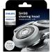 Philips Norelco Shaver 9000 Prestige SH98/72 Shaver Head - Latest Version | Buy Online - Buy Online on GoSupps.com