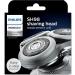 Philips Norelco SH98/82 Shaving Head for Series 9000 Prestige - Replacement Shaver Head - Buy Online on GoSupps.com