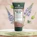 Herbatint Rebuild Mask Organic Repair Mask - 200ml | Nourishes Repairs and Protects Damaged or Stressed Hair | Exclusive Formula with Vegetable Keratin | 99% Natural Ingredients Vegan - Buy Online on GoSupps.com