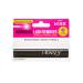 KISS I Envy Individual Eyelash Adhesive Remover Lash Glue Remover