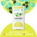 Buy Schmidt's Natural Deodorant Patchouli + Hops 3.25 oz - Aluminum-Free & Long-Lasting - Buy Online on GoSupps.com