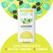 Schmidt's Aluminum Free Natural Deodorant for Women and Men Hemp Seed Oil and Patchouli for Sensitive Skin with 24 Hour Odor Protection Vegan Cruelty Free 2.65 oz Hemp Seed Oil and Patchouli 2.65 Ounce (Pack of 1) - Buy Online on GoSupps.com