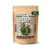 Biojoy Anis vert BIO (250 g) graines d'anis enti res sans additifs