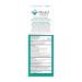 Nizoral Psoriasis Shampoo & Conditioner Twinpack - 2 Count - Buy Online on GoSupps.com