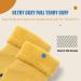 Non Slip Winter Socks for Boys and Girls 12-24 Months - 6 Pack Bear Mix 5067 - Buy Online on GoSupps.com