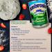Ambrosia Devon Ready-to-Eat Original Custard Can 400 g (Pack of 1) - Buy Online on GoSupps.com