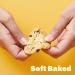 Milk Bar Chocolate Chip Cookies with Marshmallow & Cornflakes - 4 Wrapped Packs - Buy Online on GoSupps.com