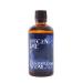 Mystic Moments | Pecan Pie Fragrance Oil - 100ml - Perfect for Soaps Candles Bath Bombs Oil Burners Diffusers and Skin & Hair Care Items