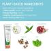 Himalaya Botanique Complete Care Toothpaste - Simply Mint 5.29 oz | Natural Oral Care - Buy Online on GoSupps.com