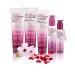 Giovanni 2chic Ultra-Luxurious Hair Serum - Cherry Blossom & Rose Petals 2.75 fl oz - Buy Online on GoSupps.com
