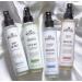 J.R. Watkins Unscented Body Oil Mist Hydrates Skin with Plant-Based Ingredients Fragrance-Free 4.8 oz - Buy Online on GoSupps.com