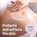 ATTITUDE Pregnancy Nourishing Body Cream EWG Verified Dermatologically Tested Plant and Mineral-Based Vegan Maternity Products Argan Oil 8 Fl Oz Body Cream 8 Fl Oz (Pack of 1) - Buy Online on GoSupps.com