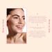 Missha All Around Safe Block Essence Sun SPF45/PA+++ - Ultimate Protection for Skin - Buy Online on GoSupps.com