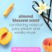 Baby Magic Delicate Lotion 8.6 oz - Gentle Moisturizer for Baby's Skin | Buy Internationally - Buy Online on GoSupps.com