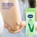 Vaseline Intensive Care Aloe Soothe Body Lotion 400ml - Hydrating and Healing Formula for Dry Skin (Pack of 1) - Buy Online on GoSupps.com