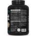 PEScience Select Low Carb Protein Powder Frosted Chocolate Cupcake 55 Serving Keto Friendly and Gluten Free - Buy Online on GoSupps.com