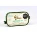 Tiny Sardines in olive oil 115g - Buy Online on GoSupps.com