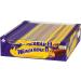 Cadbury Wunderbar Chocolatey Candy Bars 90 g (Pack of 24) - Buy Online on GoSupps.com