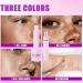 Stylo taches de rousseur imperm able maquillage de beaut pour le visage - Stylo pois pour les trajets quotidiens les mariages les f tes les soci t s le cosplay les spectacles les femmes et - Buy Online on GoSupps.com