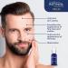 Retinol Men's Anti-Wrinkle Facial Serum | Original Anti-Aging Formula for Younger Skin | Smooth Fine Lines & Improve Tone - Buy Online on GoSupps.com