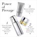 Elizabeth Arden PREVAGE Daily Serum Set 3 Piece Set - Buy Online on GoSupps.com