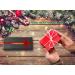 AbeuRox Multitool Tactical Survival Gear with Lighter - EDC Camping Tool for Men and Women - Buy Online on GoSupps.com