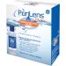 PuriLens Plus Preservative Free Saline 4 Fl Oz (120mL) - Pack of 3 Bottles - Buy Online on GoSupps.com