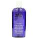 Apple Delight Cleanser - 4 Ounce | Refreshing Facial Wash for All Skin Types | International Shipping Available - Buy Online on GoSupps.com