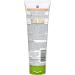 Garnier Nutrisse Color Reviver Golden Blonde Hair Mask 4.2 fl. oz. - Pack of 2 - Buy Online on GoSupps.com
