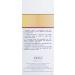 Obagi C Fx C-Clarifying Serum Fx 1 Count - Buy Online on GoSupps.com
