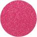 Coloured Sugar Pink Fuchsia 500g Decorative Sugar
