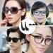 24 Pairs Anti-Slip Silicone Nose Pads for Glasses - Wudqiji Ear Hooks & Adhesive Sports Sunglasses Accessories - Buy Online on GoSupps.com
