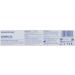 Sensodyne Toothpaste Complete Protection 75ml | Best International Shipping for Sensitive Teeth - Buy Online on GoSupps.com