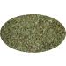 Eder Gew rze - Lovage - 1 kg - Buy Online on GoSupps.com