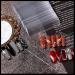 150 Pcs Transparent Nail Art Display Stand with Double Sided Tapes - Salon Quality Fake Nails Packaging for Home and Office Decor - Buy Online on GoSupps.com