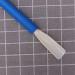 Dressing Stick Clothes Wearing Helper Dressing Tool Disability Aid Senior Pregnant - Buy Online on GoSupps.com