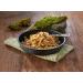 Trekn Eat Couscous with Chicken | Authentic African Wheat Semolina Stew - International Shipping Available - Buy Online on GoSupps.com