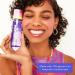 Youthforia Pregame Setting Spray: Daily Skin Moisturizing Mist for Extended Makeup Wear | Vegan & Cruelty-Free - Buy Online on GoSupps.com
