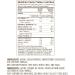 GHIRARDELLI Double Chocolate Premium Hot Cocoa Mix 298-Gram Bag 50%/Bittersweet 1 count (Pack of 1) - Buy Online on GoSupps.com