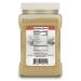 Pure Maple Sugar - 25 Oz - A&A Maple 1.56 Pound (Pack of 1) - Buy Online on GoSupps.com