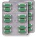 Amazon Basic Care Nighttime Severe Cold and Flu Caplets - 24 Count - Buy Online on GoSupps.com