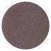 Mineral Fusion Eye Shadow Singles - Raw 0.06 oz | Natural Mineral Makeup - Buy Online on GoSupps.com