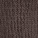 Bernat Handicrafter Cotton Solids Yarn - 1.75 oz - Gauge 4 Medium - 100% Cotton - Warm Brown - Buy Online on GoSupps.com
