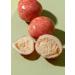 KoRo Raspberry Yoghurt Balls 1 kg - Crispy Chocolate Snack for Anytime Indulgence - International Shipping Available - Buy Online on GoSupps.com