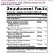 Nature's Way Immune Blend 1600mg - 90 Vegetarian Capsules for Optimal Health - Buy Online on GoSupps.com
