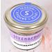 Steenbergs Organic Mediterranean Herby Rub 28g - Premium Quality Spice Blend - Buy Online on GoSupps.com