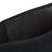 SOLES Arm Sling with Padded Shoulder Strap - Adjustable Support for Adults | Comfortable & Durable | International Shipping - Buy Online on GoSupps.com
