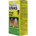 Hongo Killer Antifungal Nail Formula 1.00 Fl Oz for Healthy Nails - Buy Online on GoSupps.com