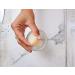 Buy Tangie Refillable Liquid Hand Soap Bar - Zero-Waste Vegan Lavender | Eco-Friendly International Shipping - Buy Online on GoSupps.com